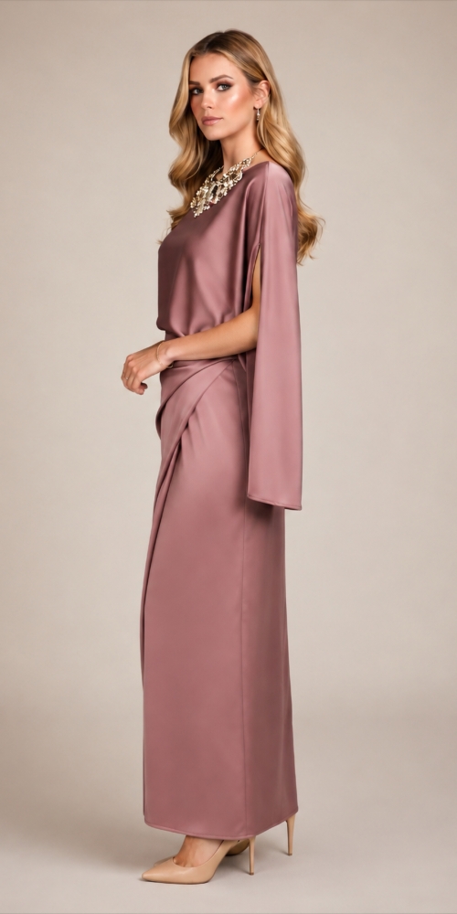 Rose Dusk Set - Image 3