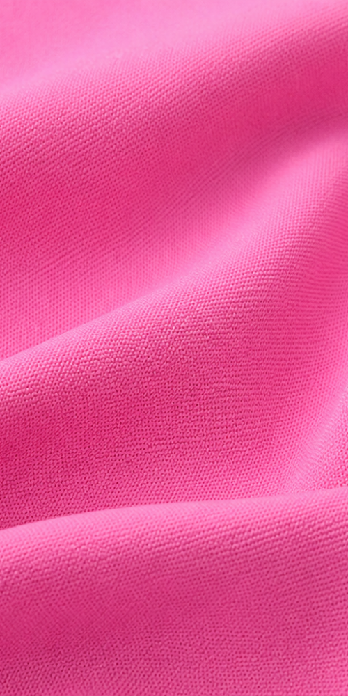 Pink Muse Set - Image 3