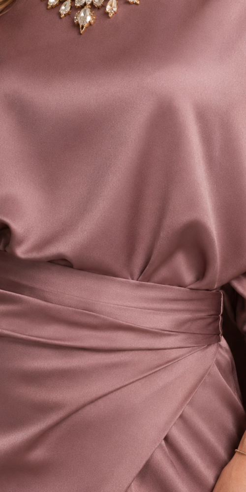 Rose Dusk Set - Image 2