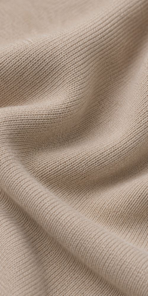 Soft Hour Knit Set - Image 2
